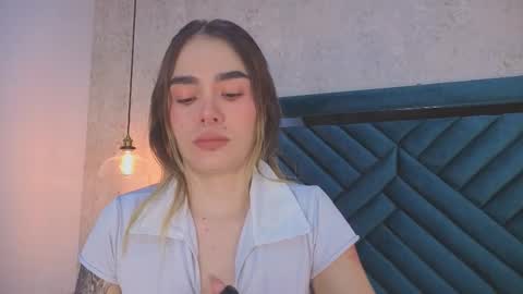 Lucy online show from 09-13-25, 04:01