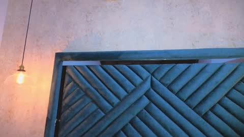 Lucy online show from 10-02-25, 03:46