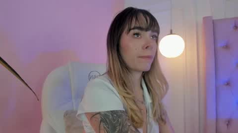 Lucy online show from 12-15-25, 04:39