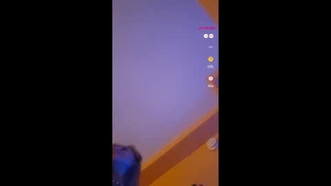 Lucy Vybes and Go-Gert online show from 11-18-25, 11:58