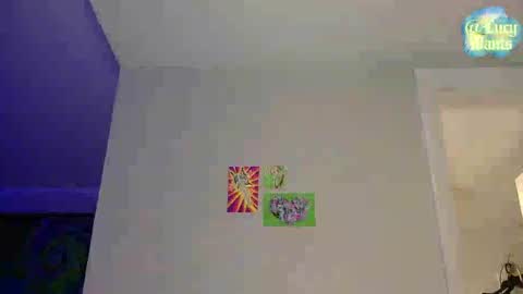 Snapshot of lucywants chatting on 06-19-26, 08:56 Goddess Lucy lucywants online show from 06-19-26, 08:56