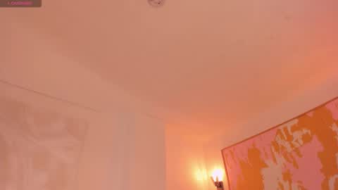 Lucy online show from 09-30-25, 08:14