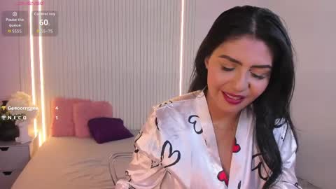 Snapshot of lucywild8 chatting on 05-21-26, 05:42 Lucy Wold online show from 05-21-26, 05:42
