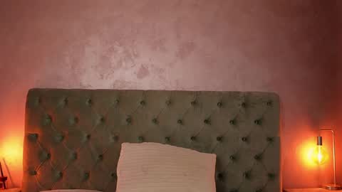 LucyWillow online show from 05-31-26, 04:31