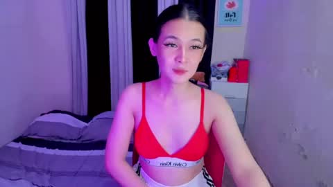 Lucy online show from 07-15-26, 07:19