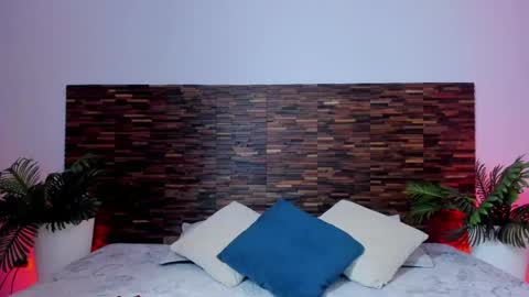 Lucy Liiu online show from 05-13-26, 08:27