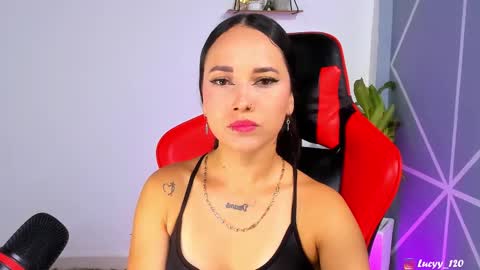  o online show from 11-11-25, 11:05