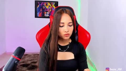  o online show from 02-07-26, 01:31