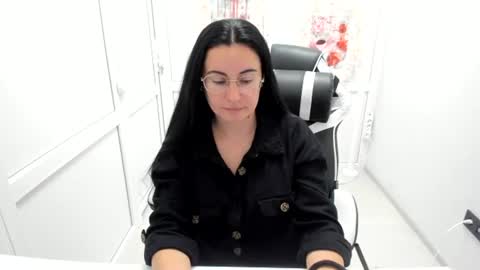 Lucy online show from 07-07-26, 12:31