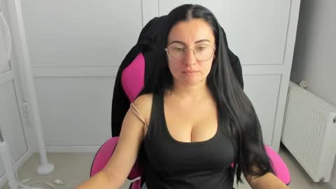 Lucy online show from 07-22-26, 12:52