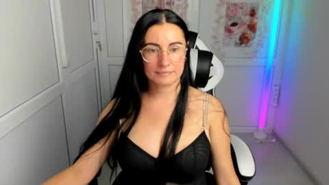 Lucy online show from 07-28-26, 02:13