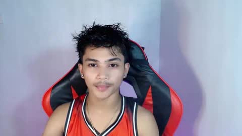 luda_69 online show from 10-27-25, 10:41