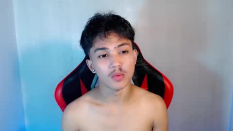 luda_69 online show from 11-09-25, 12:36