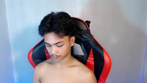 luda_69 online show from 11-22-25, 12:42