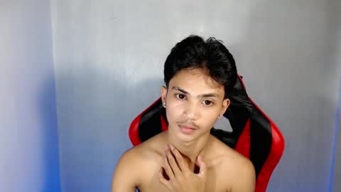 luda_69 online show from 01-16-26, 12:53