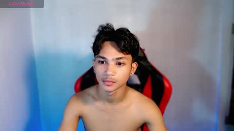 luda_69 online show from 02-17-26, 01:02