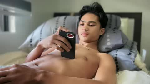 luda_69 online show from 03-24-26, 11:54