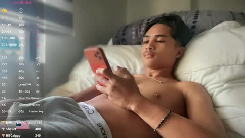 luda_69 online show from 04-10-26, 04:06