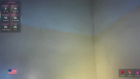 luda_69 online show from 06-04-26, 01:50