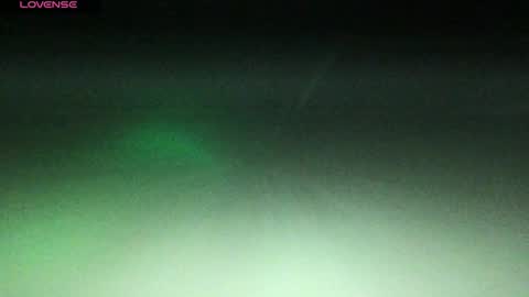 berny online show from 12-20-24, 10:38