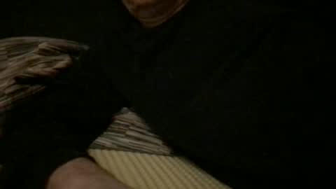 berny online show from 12-25-24, 11:20