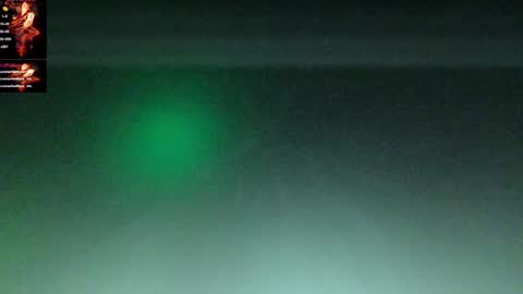 berny online show from 12-27-24, 11:39