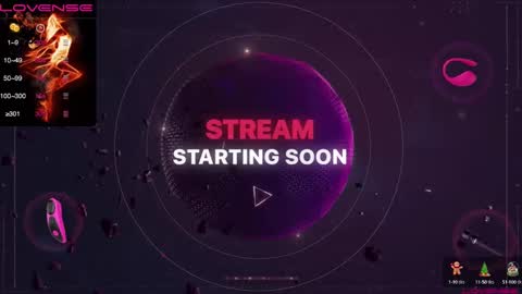 berny online show from 12-31-24, 03:09