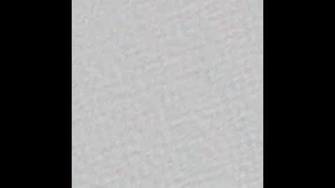 berny online show from 11-23-25, 11:15