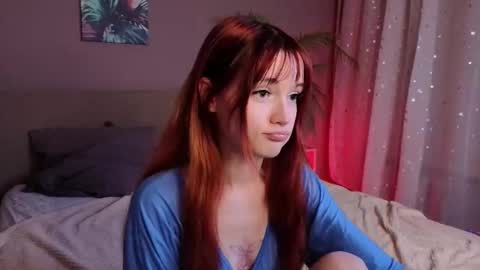 Snapshot of ludotryaska chatting on 10-05-25, 11:30 ludotryaska online show from 10-05-25, 11:30