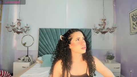 Ludovicca Mark online show from 04-13-26, 08:36