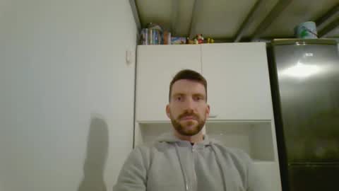 Snapshot of ludovichi chatting on 01-08-25, 08:07 ludovichi online show from 01-08-25, 08:07