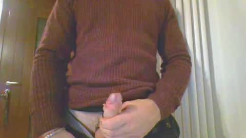 Snapshot of ludovichi chatting on 02-11-25, 09:14 ludovichi online show from 02-11-25, 09:14