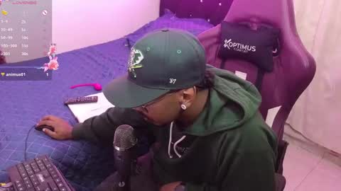 lufehott online show from 12-29-24, 01:56