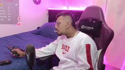 lufehott online show from 12-30-24, 04:20