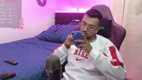 lufehott online show from 12-30-24, 08:25