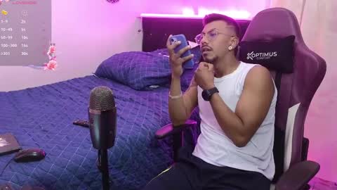 lufehott online show from 12-31-24, 05:44