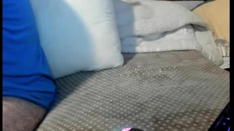 Snapshot of luffykun300 chatting on 09-30-25, 01:21 luffykun300 online show from 09-30-25, 01:21