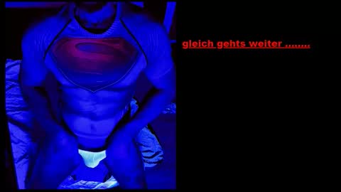 Snapshot of luggijack chatting on 02-28-26, 07:15 luggijack online show from 02-28-26, 07:15