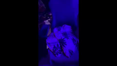 Snapshot of luggijack chatting on 03-13-26, 10:55 luggijack online show from 03-13-26, 10:55