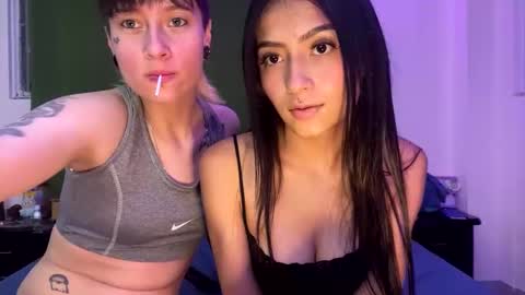 Snapshot of lugiiz05_ chatting on 11-04-25, 01:27 lugiiz05_ online show from 11-04-25, 01:27