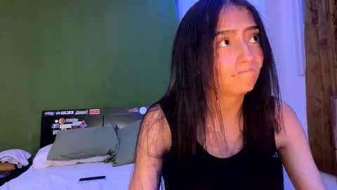 Snapshot of lugiiz05_ chatting on 11-07-25, 04:34 lugiiz05_ online show from 11-07-25, 04:34