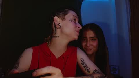 Snapshot of lugiiz05_ chatting on 11-08-25, 03:50 lugiiz05_ online show from 11-08-25, 03:50