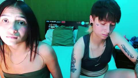 Snapshot of lugiiz05_ chatting on 11-10-25, 06:23 lugiiz05_ online show from 11-10-25, 06:23