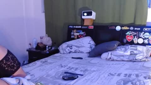 Snapshot of lugiiz05_ chatting on 12-04-25, 05:39 lugiiz05_ online show from 12-04-25, 05:39