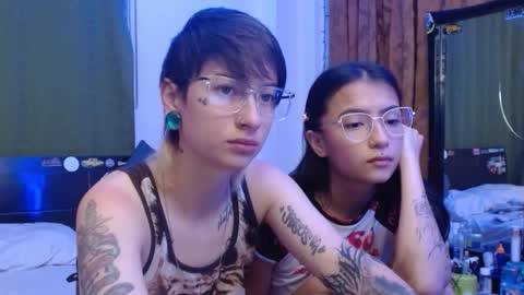 Snapshot of lugiiz05_ chatting on 12-16-25, 10:09 lugiiz05_ online show from 12-16-25, 10:09