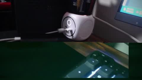 Snapshot of lugo92 chatting on 02-02-25, 04:54 LUGO online show from 02-02-25, 04:54