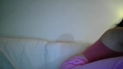 Luxious online show from 12-21-25, 05:47