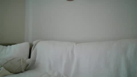 Luxious online show from 03-02-26, 08:04