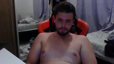 Snapshot of luh899339 chatting on 01-09-26, 12:46 luh899339 online show from 01-09-26, 12:46