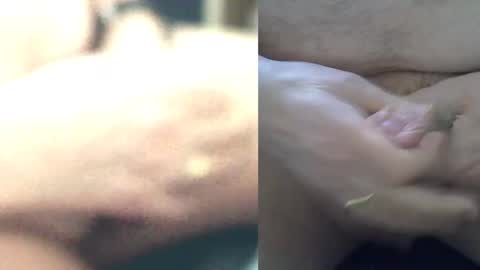 Snapshot of luhamburg chatting on 02-17-25, 09:56 Luhamburg online show from 02-17-25, 09:56